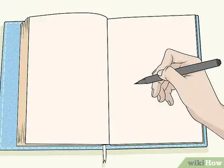 Image titled Prepare for a Pandemic Step 1