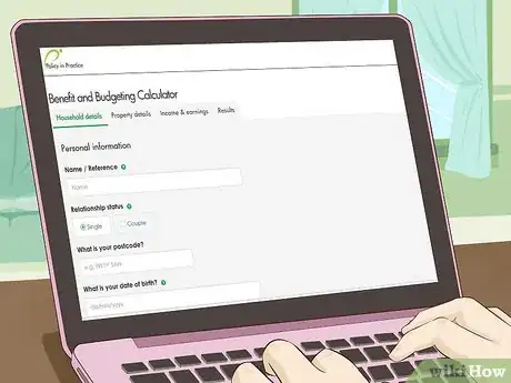 Image titled Claim Income Support Step 12.jpeg