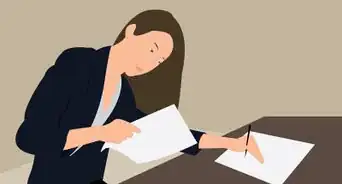 Calculate After Tax Bond Yield