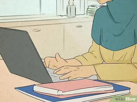 Image titled Face Challenges Step 5