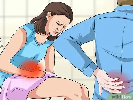 Image titled Help Prevent Ovarian Cancer Step 10