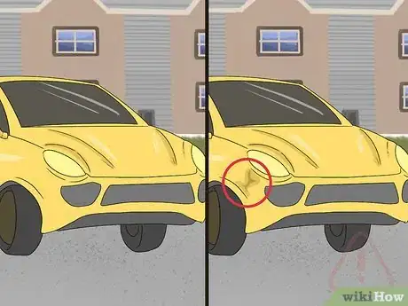 Image titled Ship a Car Across the Country Step 21.jpeg