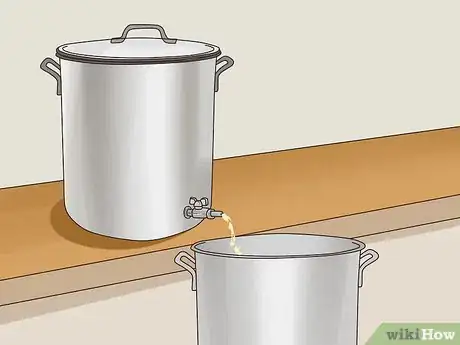 Image titled Be Self Sufficient in a City Step 3