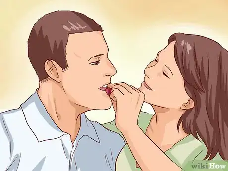 Image titled Look Hot for Your Boyfriend Step 19