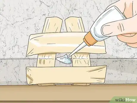 Image titled Fix a Chip in a Quartz Countertop Step 3