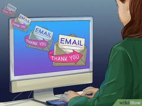 Image titled Approach Prospective Employers at Job Fairs Step 14