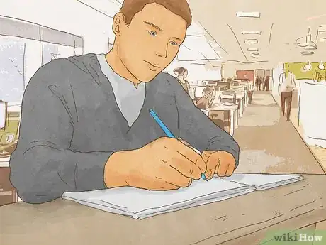 Image titled Get a Cheap Divorce Step 4