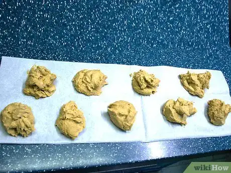 Image titled Make Rainbow Hummus Step 4