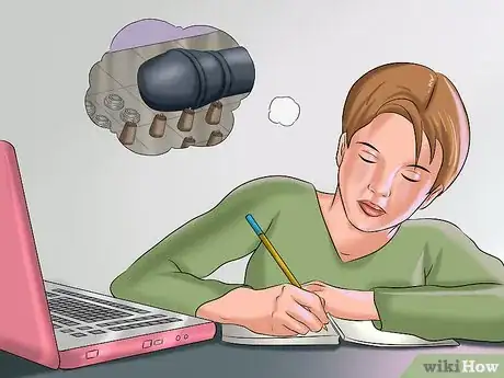 Image titled Get Into Journalism Step 9