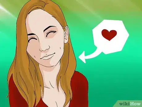 Image titled Perform in the Theater Step 8