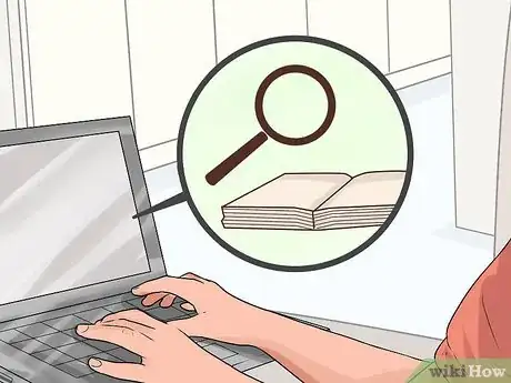 Image titled Deal with ADHD in College Step 12