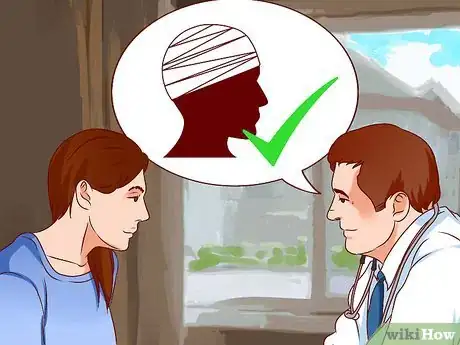 Image titled Cope With a Brain Injury Step 15