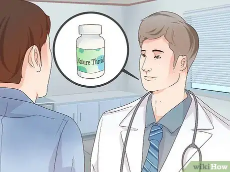 Image titled Treat Hypothyroidism Step 8