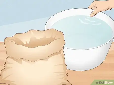 Image titled Create a Mycofiltration System Step 2