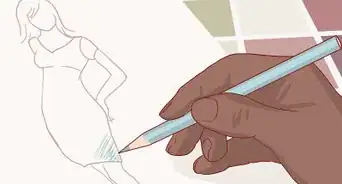 Become a Successful Runway Model