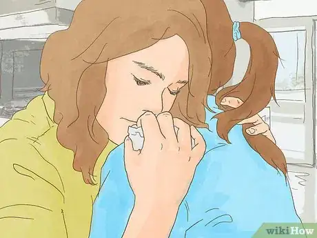 Image titled Know if Your Friend Is Jealous of You Step 12