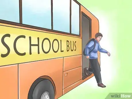 Image titled Choose a School Step 12
