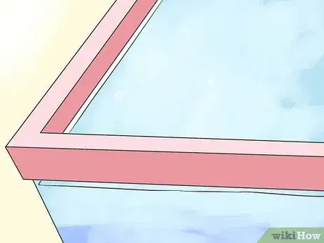 Image titled Feed Sea Monkeys Step 4