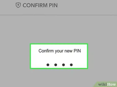 Image titled Use Samsung Pay Step 4