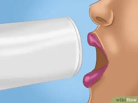 Image titled Choose Weight Loss Snacks Step 5