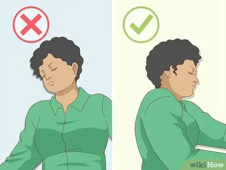 Image titled Give a Glucagon Shot Step 18