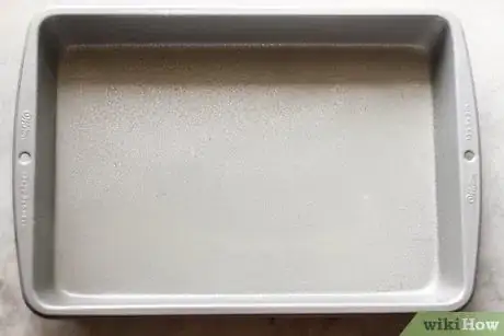 Image titled Bake Chocolate Chip Bar Cookies Step 2