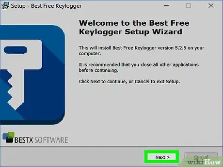 Image titled Monitor a PC and Stay Invisible Step 3