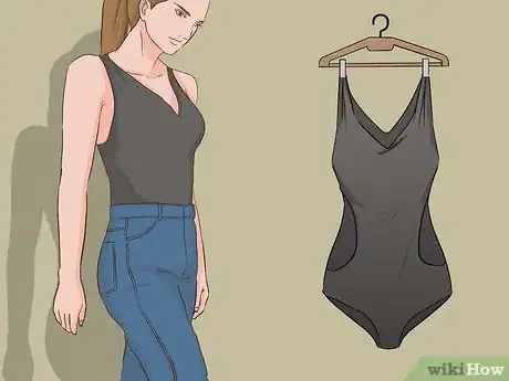 Image titled Style Mom Jeans Step 12