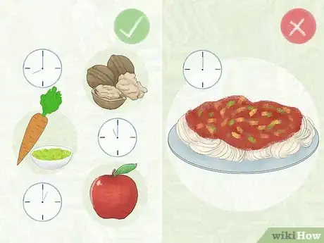 Image titled Aid Digestion Naturally Step 7