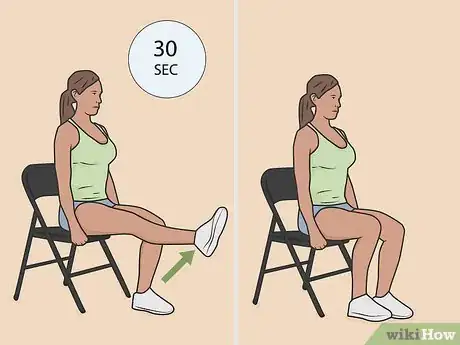 Image titled Heal Quickly After a Hysterectomy Step 9