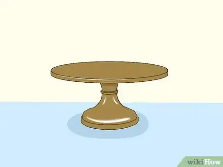 Image titled Choose a Wedding Cake for a Formal Wedding Step 17