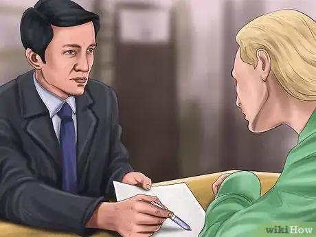 Image titled Take Legal Action for a Player Contract Breach Step 17