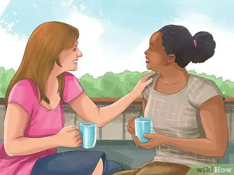 Image titled Handle Graduate School with a Family Step 18