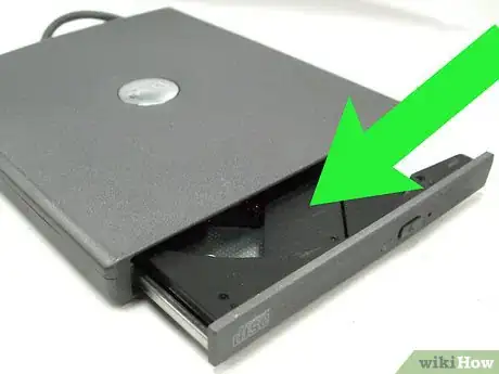 Image titled Make an Audio CD With Windows 7 Step 8