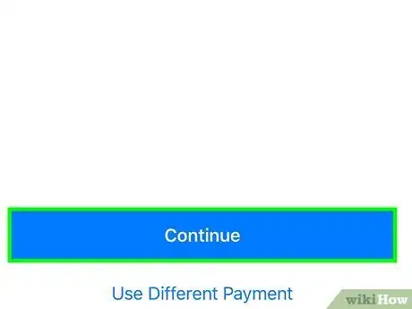 Image titled Create an Apple ID for Children Step 6