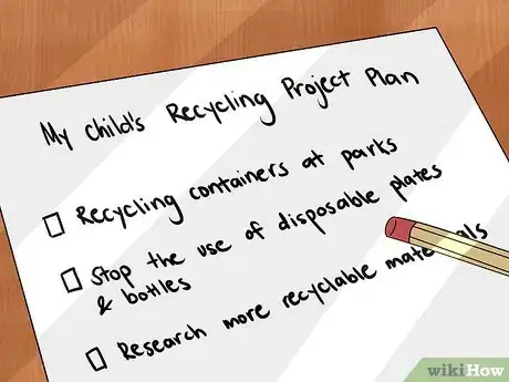 Image titled Teach Kids to Recycle Step 7