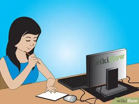 Image titled Transfer to an Online Public School Step 2
