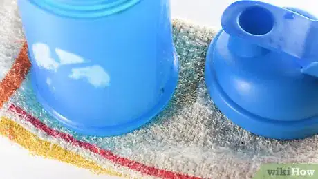 Image titled Clean a Thermos Step 15