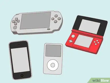 Image titled Have a Fun Flight (Preteens) Step 2