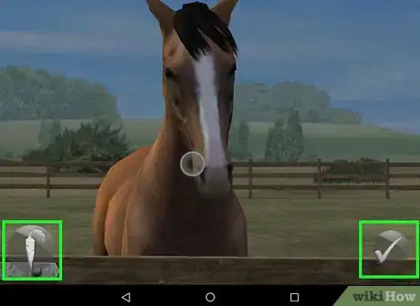 Image titled Play My Horse Step 3