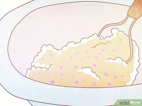 Image titled Make Hot Process Soap in a Crock Pot Step 16