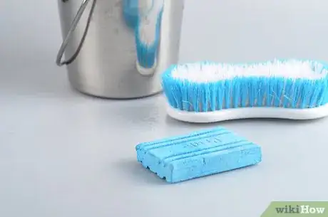 Image titled Remove Blood Stains from Silk Fabric Step 7