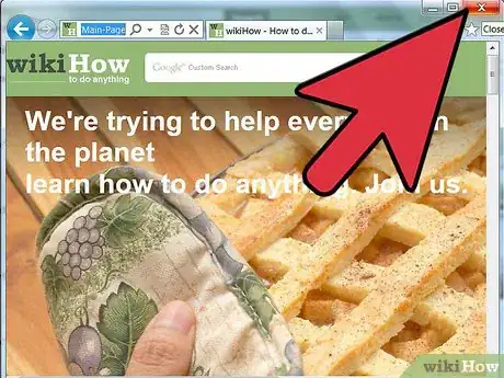 Image titled Hide Tabs Step 6