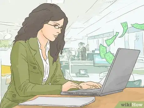 Image titled Avoid Car Repossession Step 1