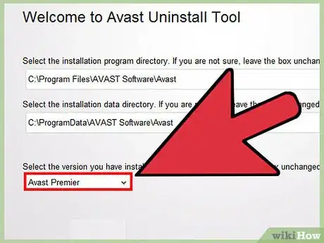 Image titled Remove Avast Step 9