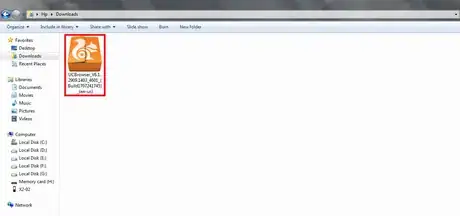 Image titled Uc browser Installer.png