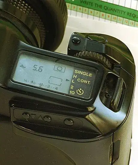 Image titled T90_low_speed_957.JPG