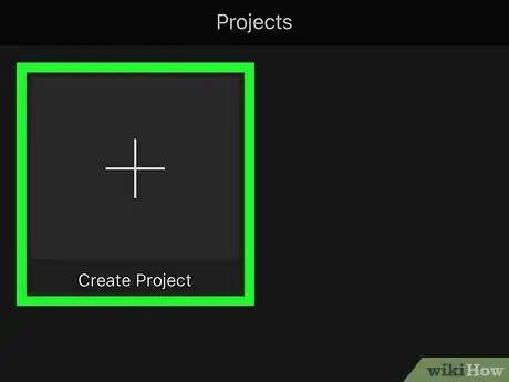 Image titled Edit Videos on the iPhone Step 10