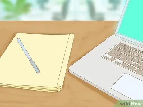 Image titled Keep Corporate Records Step 2