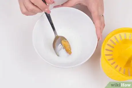 Image titled Brighten Your Skin Step 12